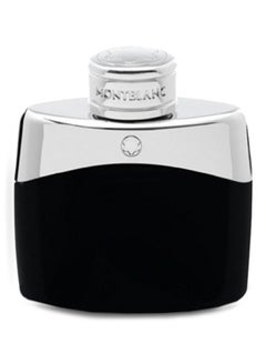 MONTBLANC Legend Homme EDT 50 ml, And Shave Balm 100 ml  - Image 1
