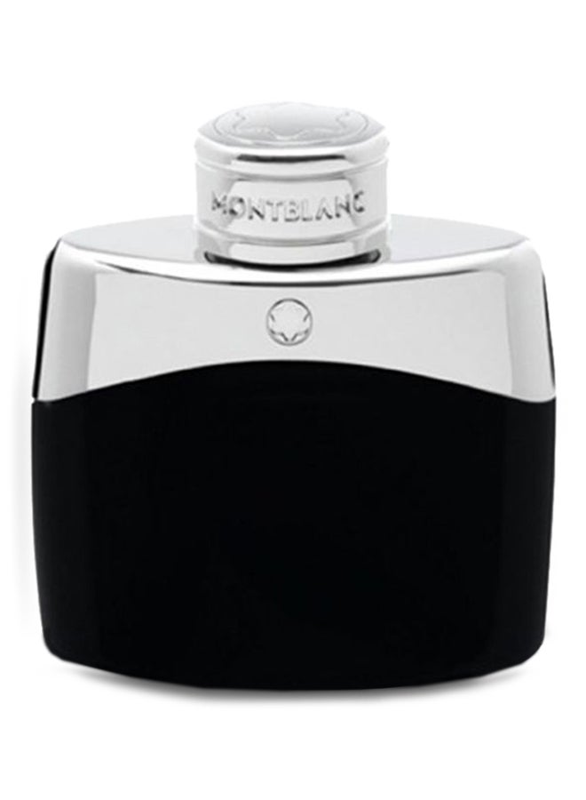 مونت بلانك عطر ليجند اوم  - Image 1