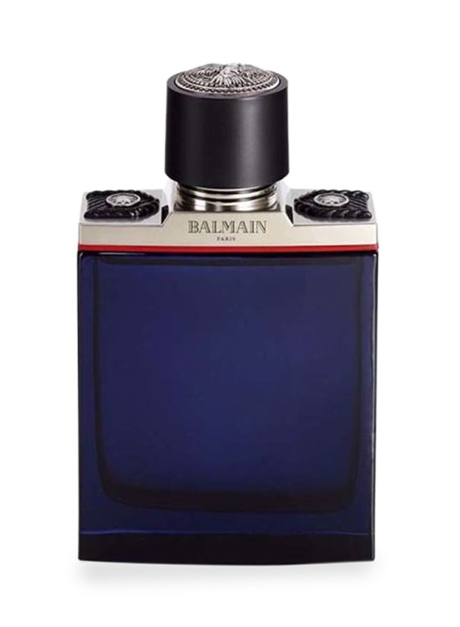 BALMAIN Homme EDT 100ml - Image 1