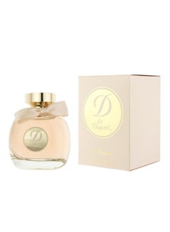 So Dupont Femme EDP 50ml - v1515391766/N11748209A_2