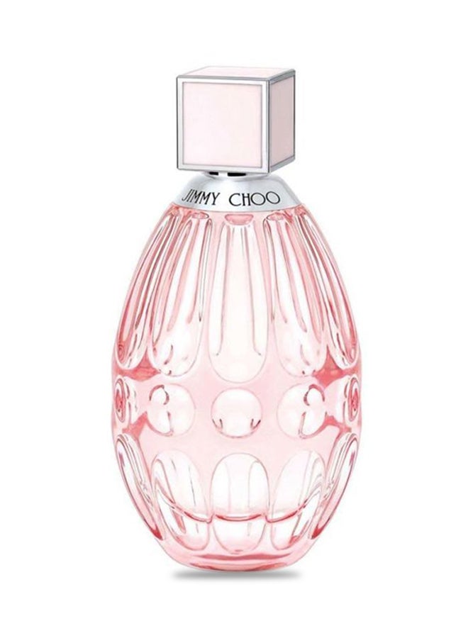 Jimmy Choo L'Eau EDT 90ml  - Image 1