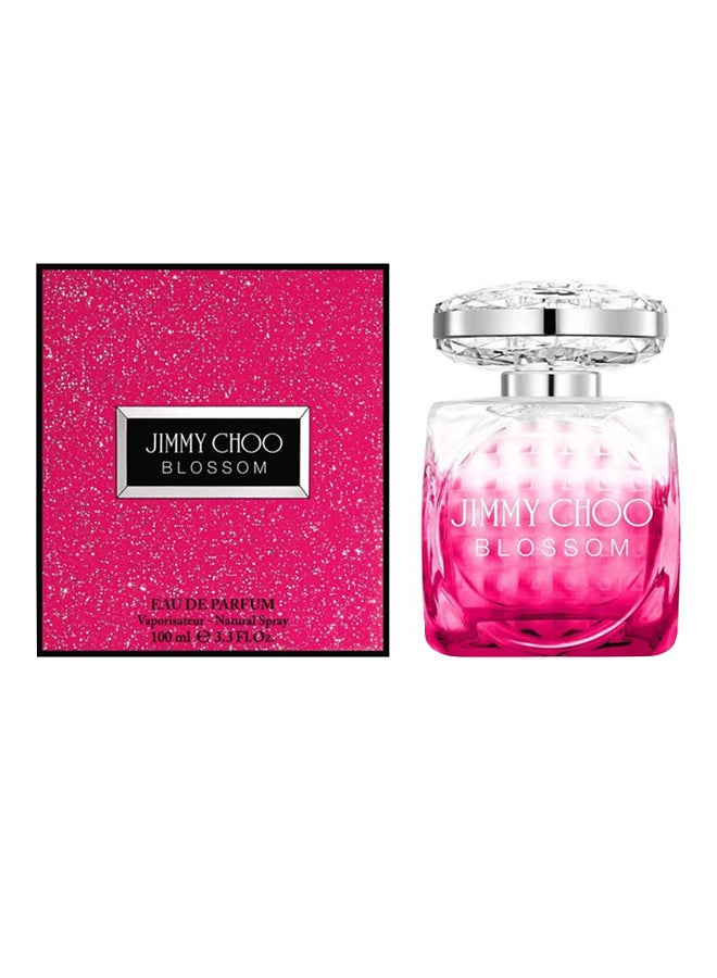 Jimmy Choo - Blossom EDP 100ml - Image 1