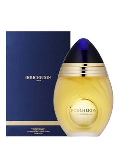 BOUCHERON Eau De Perfume For Women 100ml  - Image 2
