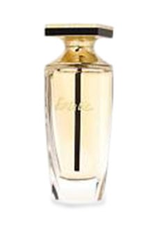 BALMAIN Extatic Set EDP 60ml and Body Lotion 100ml  - Image 1