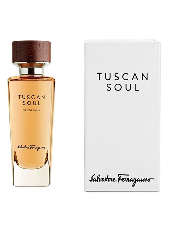 Tuscan Soul EDT 75ml