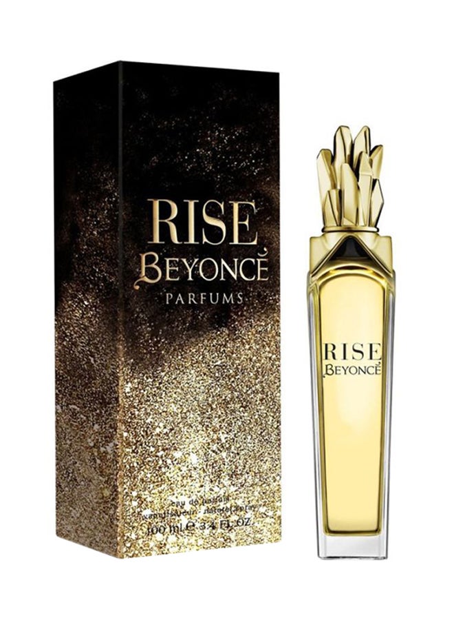 Beyonce Rise EDP 100ml - Image 2