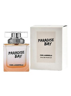 Karl Lagerfeld Paradise EDP 85ml  - Image 2