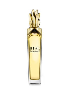 Beyonce Rise EDP 100ml  - Image 1