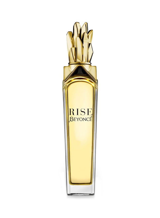 Beyonce Rise EDP 100ml - Image 1