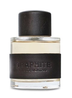 مونتانا عطر Claude إصدار العود 100ملليلتر  - Image 1