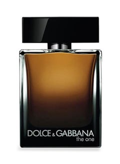 Dolce & Gabbana The One EDP 50ml  - Image 2