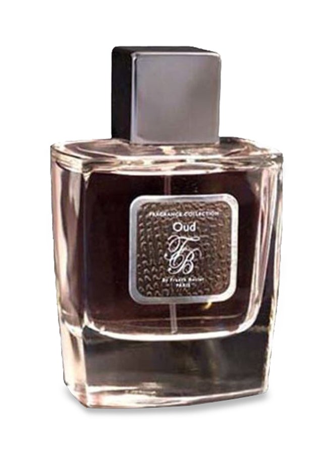 عطر العود 100ملليلتر - v1515391887/N11756402A_1