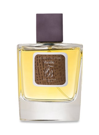 Vanille EDP 100ml - v1515391888/N11756404A_1