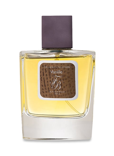 Vanille EDP 100ml