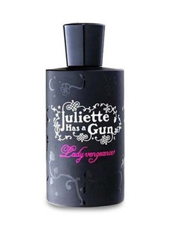 Juliette Has a Gun Lady Vengeance EDP 100ml  - Image 1