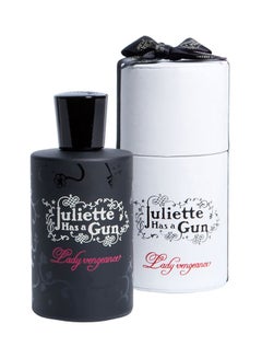 Juliette Has a Gun Lady Vengeance EDP 100ml  - Image 2