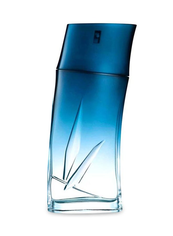 عطر أوم 100ملليلتر