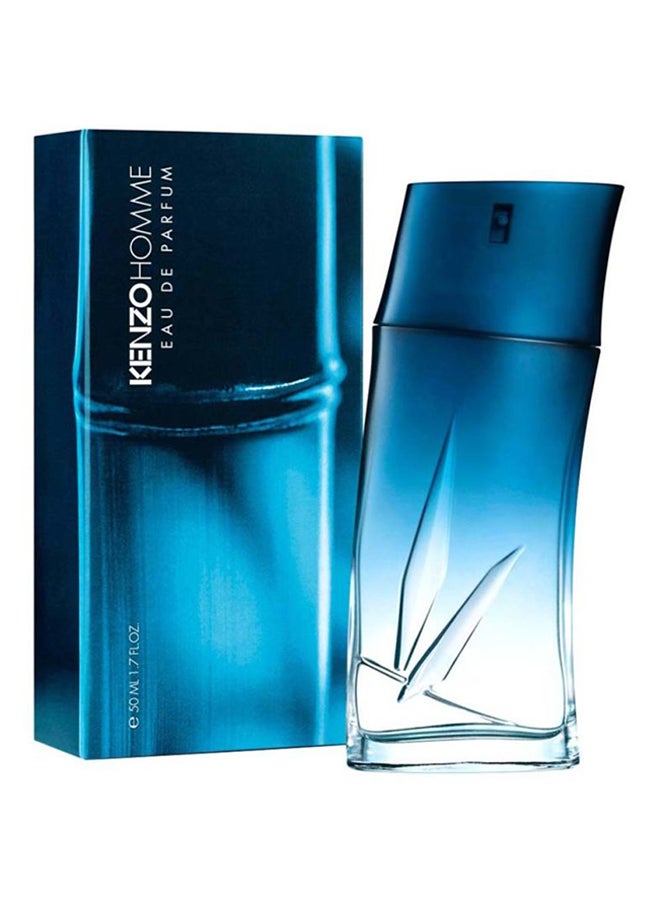عطر أوم 100ملليلتر
