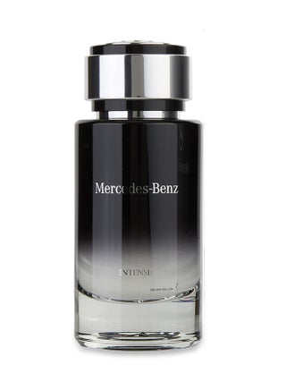 Intense EDT Spray 120ml - v1515391929/N11756475A_1