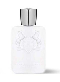 De Marly Galloway EDP 125ml