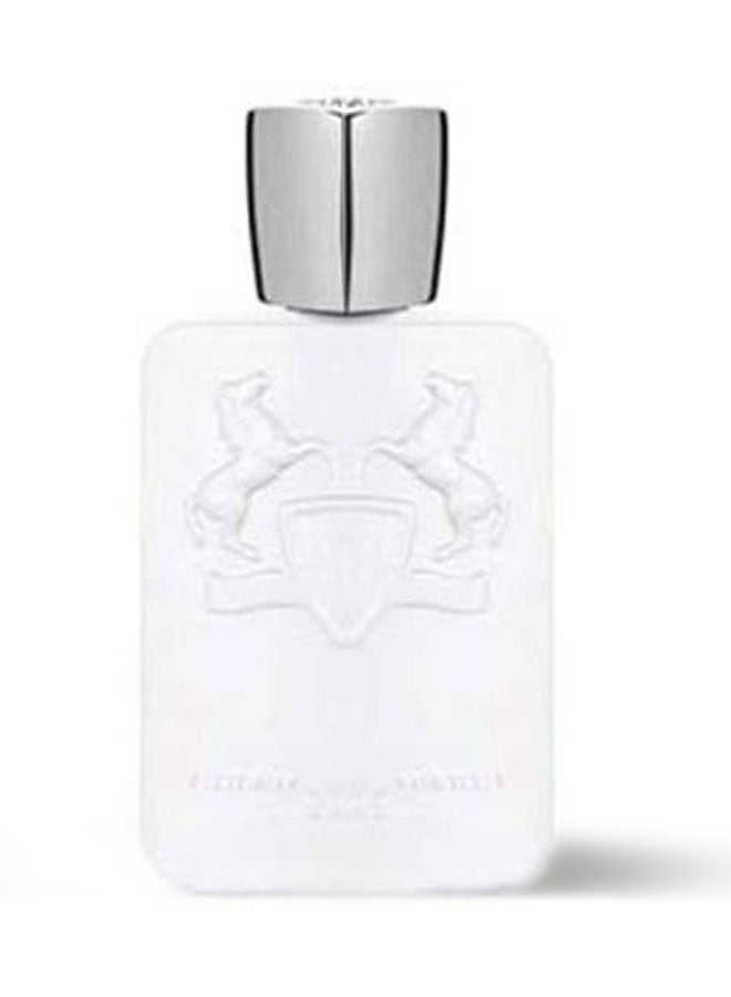 Parfums De Marly - De Marly Galloway EDP 125ml - Image 1