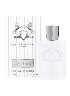 Parfums De Marly De Marly Galloway EDP 125ml  - Image 2