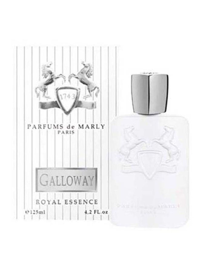 Parfums De Marly - De Marly Galloway EDP 125ml - Image 1