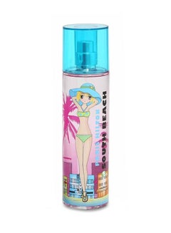 Paris Hilton Passport in SouthBeach EDT 100ml  - Image 1