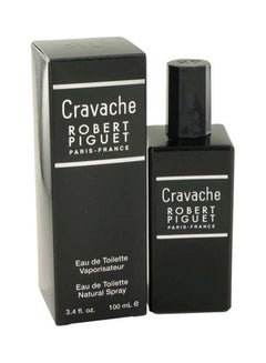 Robert Piguet Piguet Cravache EDT 100ml  - Image 2