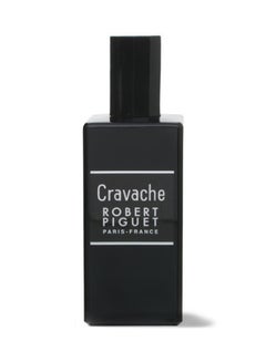 Robert Piguet Piguet Cravache EDT 100ml  - Image 1