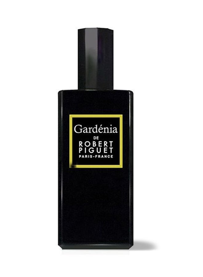 Gardenia de Robert Piguet EDP 100ml - v1515391943/N11756499A_1