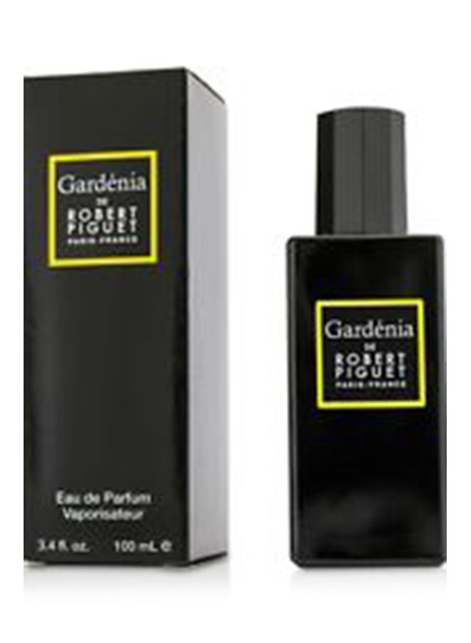 Robert Piguet Gardenia de Robert Piguet EDP 100ml - Image 2