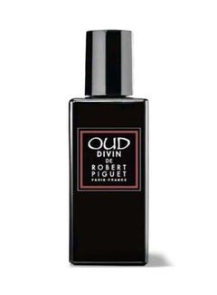 Oud Divin De Robert Piguet EDP 100ml