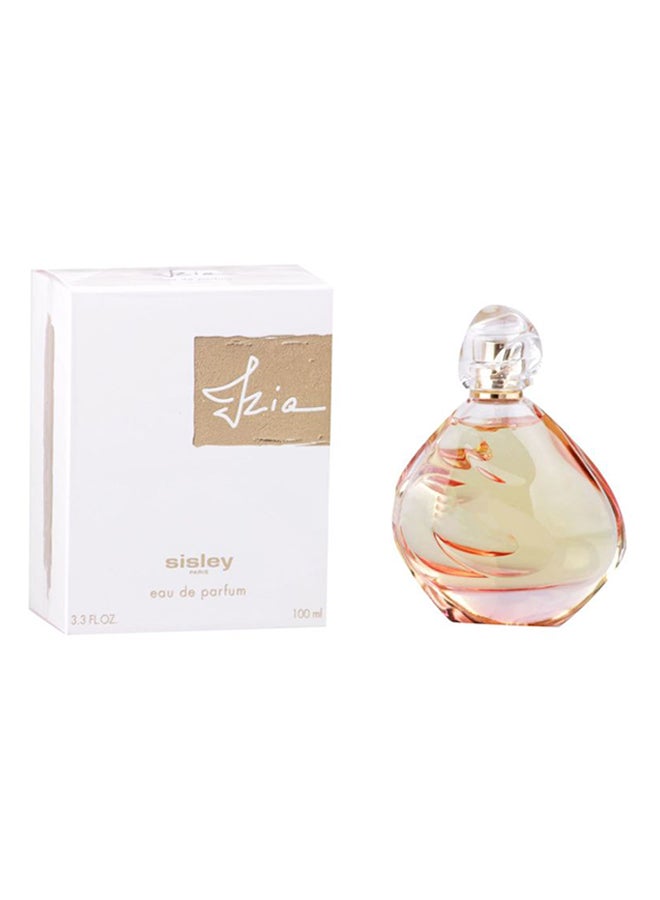 عطر إيزيا 100ملليلتر - Image 2