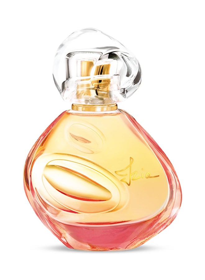 عطر إيزيا 100ملليلتر - Image 1