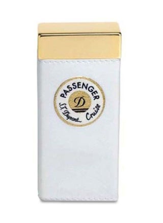 عطر باسنجر كروز 100ملليلتر - v1515391949/N11756508A_1