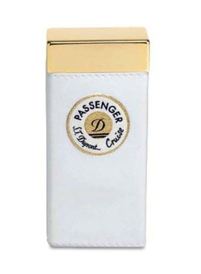 إس. تي. ديبون - عطر باسنجر كروز 100ملليلتر - Image 1