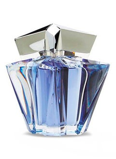 Thierry Mugler Angel Stars EDP and Angel Star EDT Mini Set 3 Pieces EDP of 5ml each and  EDT 3ml  - Image 1