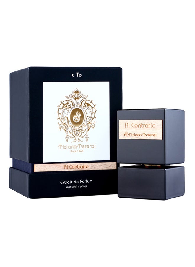 Tiziana Terenzi Al Contrario EDP 50ml - Image 3
