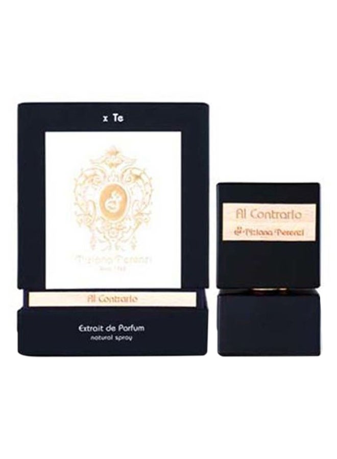 Tiziana Terenzi Al Contrario EDP 50ml - Image 2