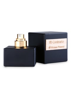 Tiziana Terenzi Al Contrario EDP 50ml  - Image 4