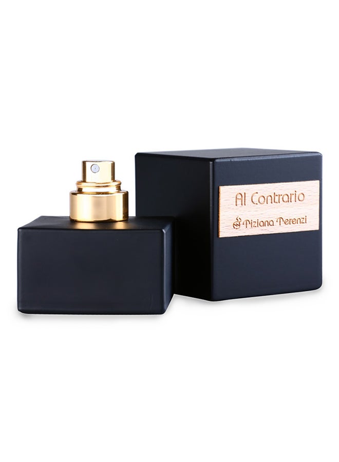 Tiziana Terenzi Al Contrario EDP 50ml - Image 4