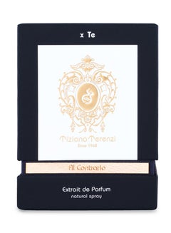 Tiziana Terenzi Al Contrario EDP 50ml  - Image 5