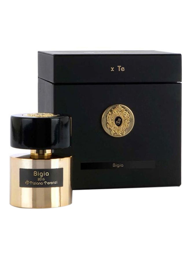 Tiziana Terenzi Bigia EDP 100ml - Image 2