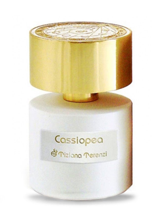 تيزيانا تيرينزي عطر كاسيوبيا EDP 100ملليلتر - Image 1