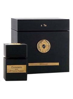 Tiziana Terenzi Chimaera EDP 100ml  - Image 2