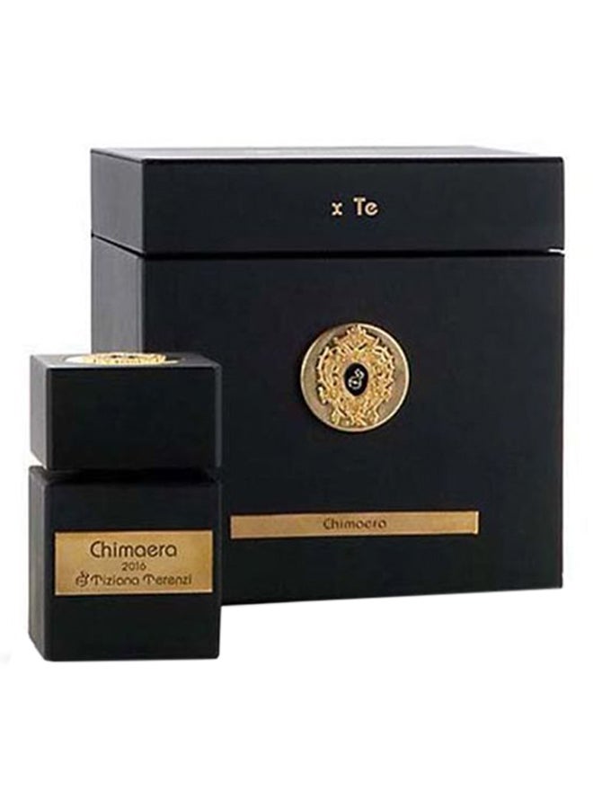 Tiziana Terenzi - Chimaera EDP 100ml - Image 1
