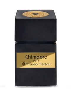 Tiziana Terenzi Chimaera EDP 100ml  - Image 1