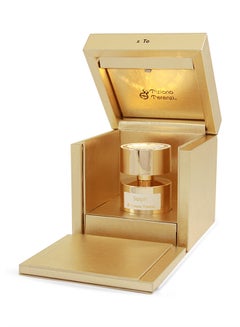 Tiziana Terenzi Tiziana Terenzi Saiph Extrait De Parfum 100ml  - Image 1
