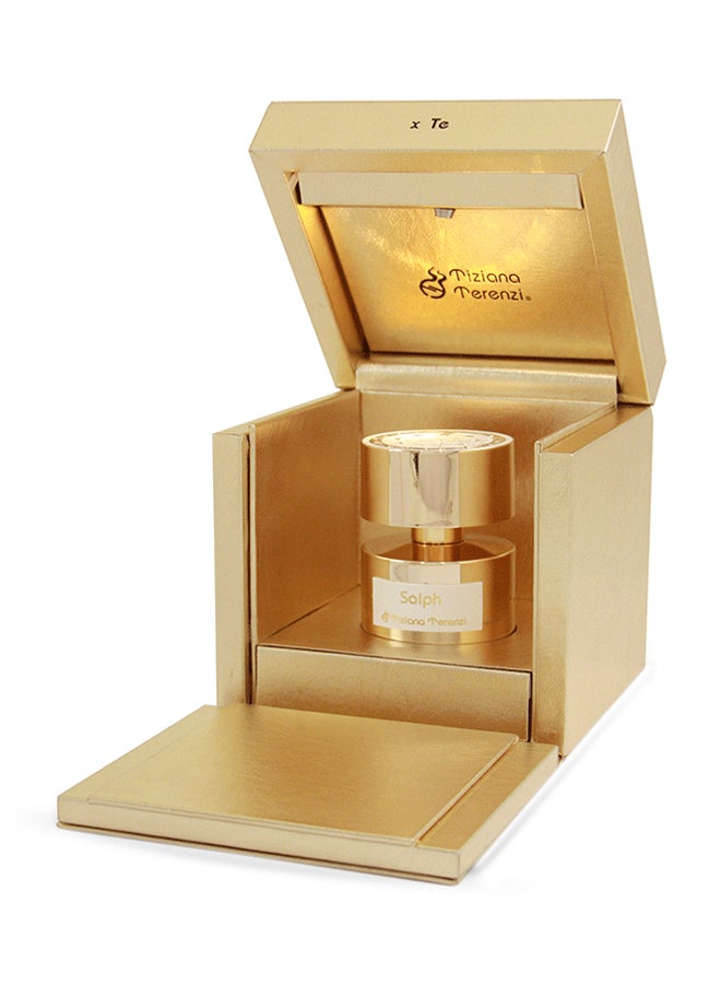 Tiziana Terenzi Saiph Extrait De Parfum 100ml - Image 1